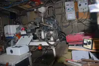 କାର୍ଯ୍ୟକାରୀ ନୌକା ବିକ୍ରୟ ପାଇଁ