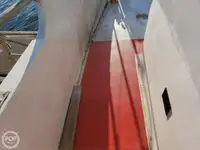 ଫେରୀ ଜାହାଜ ବିକ୍ରୟ ପାଇଁ