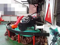 ଟୋବୋଟ୍ ବିକ୍ରୟ ପାଇଁ