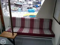 କଟର ବିକ୍ରୟ ପାଇଁ
