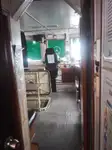 କାର୍ଯ୍ୟକାରୀ ନୌକା ବିକ୍ରୟ ପାଇଁ