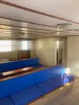 ଫେରୀ ଜାହାଜ ବିକ୍ରୟ ପାଇଁ