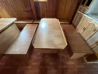 ଟ୍ରଲର ବିକ୍ରୟ ପାଇଁ