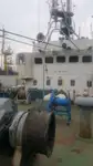 ଟ୍ରଲର ବିକ୍ରୟ ପାଇଁ