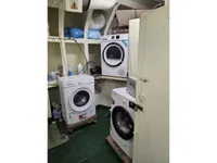 ଟଗବୋଟ୍ ବିକ୍ରୟ ପାଇଁ