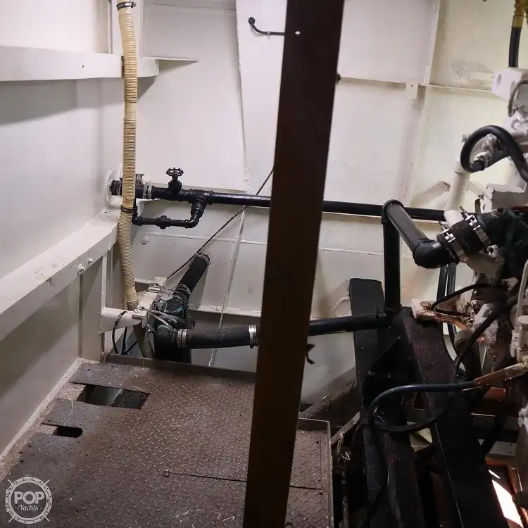 ଲ୍ୟାଣ୍ଡିଂ କ୍ରାଫ୍ଟ୍, ଟ୍ୟାଙ୍କ୍ ବିକ୍ରୟ ପାଇଁ