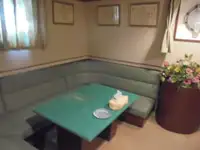 ପାଟ୍ରୋଲ୍ ନୌକା ବିକ୍ରୟ ପାଇଁ