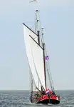 ବଲ୍କ କ୍ୟାରିୟର ବିକ୍ରୟ ପାଇଁ