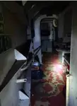 ତୈଳ/ରସାୟନିକ ଟ୍ୟାଙ୍କର ବିକ୍ରୟ ପାଇଁ