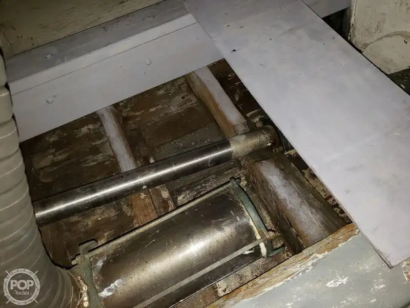 ଫେରୀ ଜାହାଜ ବିକ୍ରୟ ପାଇଁ