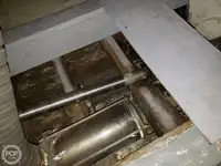 ଫେରୀ ଜାହାଜ ବିକ୍ରୟ ପାଇଁ