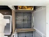ସ୍କ୍ରାପ୍ ଧାତୁ ବିକ୍ରୟ ପାଇଁ