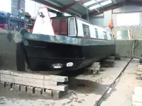 ସ୍କ୍ରାପ୍ ଧାତୁ | ବିକ୍ରୟ ପାଇଁ