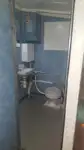 ରୋ-ରୋ ଜାହାଜ ବିକ୍ରୟ ପାଇଁ