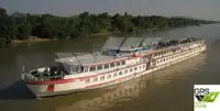 କ୍ରୁଜ୍ ଜାହାଜ | ବିକ୍ରୟ ପାଇଁ