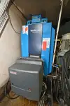 କ୍ରୁଜ୍ ଜାହାଜ ବିକ୍ରୟ ପାଇଁ