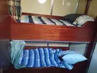 ଟୋବୋଟ୍ ବିକ୍ରୟ ପାଇଁ