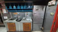 ଟୋବୋଟ୍ ବିକ୍ରୟ ପାଇଁ