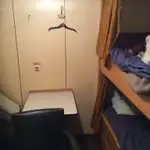 ଟୋବୋଟ୍ ବିକ୍ରୟ ପାଇଁ