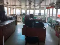 ଟୋବୋଟ୍ ବିକ୍ରୟ ପାଇଁ