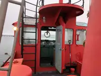 ଟୋବୋଟ୍ ବିକ୍ରୟ ପାଇଁ