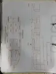 ଟୋବୋଟ୍ ବିକ୍ରୟ ପାଇଁ