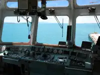 ଟୋବୋଟ୍ ବିକ୍ରୟ ପାଇଁ