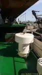 ଡ୍ରେଜର ବିକ୍ରୟ ପାଇଁ
