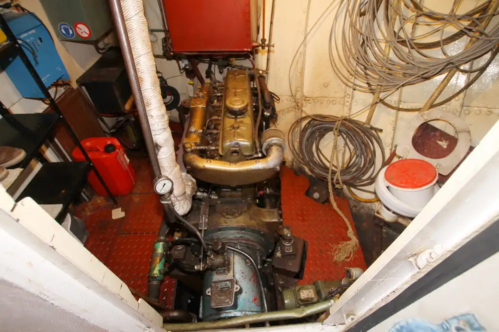 ଯାକ୍ଟ୍ ବିକ୍ରୟ ପାଇଁ
