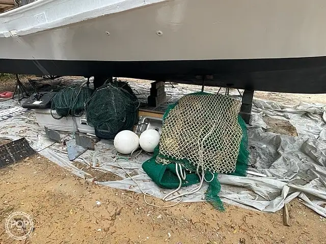 ଟ୍ରଲର ବିକ୍ରୟ ପାଇଁ
