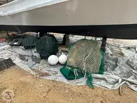 ଟ୍ରଲର ବିକ୍ରୟ ପାଇଁ