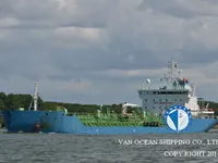 ତୈଳ/ରସାୟନିକ ଟ୍ୟାଙ୍କର ବିକ୍ରୟ ପାଇଁ