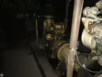 ଟୋବୋଟ୍ ବିକ୍ରୟ ପାଇଁ