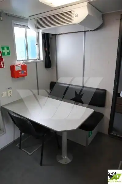 ମଲ୍ଟି-ପର୍ପସ୍ ବିକ୍ରୟ ପାଇଁ