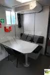 ମଲ୍ଟି-ପର୍ପସ୍ ବିକ୍ରୟ ପାଇଁ