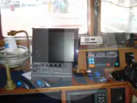 ଲାଇଭ୍ ମତ୍ସ୍ୟ ବାହକ ଜାହାଜ ବିକ୍ରୟ ପାଇଁ