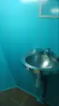 କାର୍ଯ୍ୟକାରୀ ନୌକା ବିକ୍ରୟ ପାଇଁ