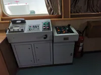 ଟଗବୋଟ୍ ବିକ୍ରୟ ପାଇଁ