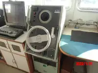 ଟ୍ରଲର ବିକ୍ରୟ ପାଇଁ