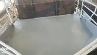 ଫେରୀ ଜାହାଜ ବିକ୍ରୟ ପାଇଁ