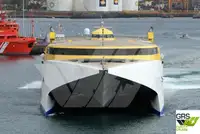 Ro-Ro ship ବିକ୍ରୟ ପାଇଁ