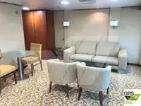 କ୍ରୁଜ୍ ଜାହାଜ ବିକ୍ରୟ ପାଇଁ