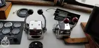ଟ୍ରଲର ବିକ୍ରୟ ପାଇଁ