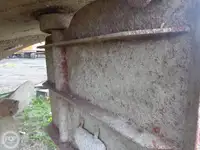 ଟୋବୋଟ୍ ବିକ୍ରୟ ପାଇଁ