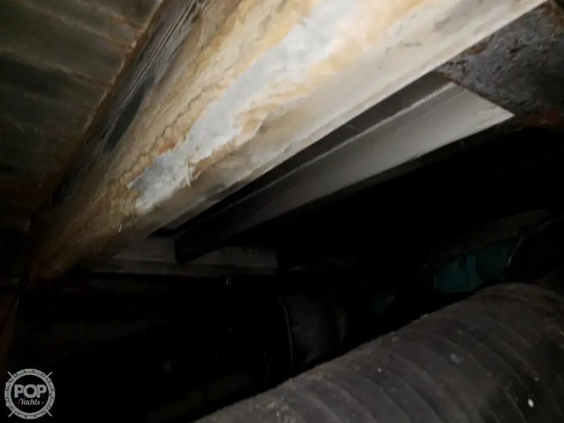 ଫେରୀ ଜାହାଜ ବିକ୍ରୟ ପାଇଁ
