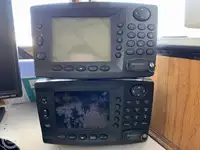 ଲଙ୍ଗଲାଇନର ବିକ୍ରୟ ପାଇଁ