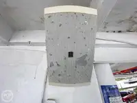 କ୍ରୁଜ୍ ଜାହାଜ ବିକ୍ରୟ ପାଇଁ