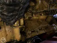ଟ୍ରଲର ବିକ୍ରୟ ପାଇଁ