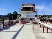 ଟୋବୋଟ୍ ବିକ୍ରୟ ପାଇଁ