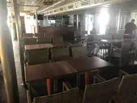 କାଟାମାରାନ୍ ବିକ୍ରୟ ପାଇଁ